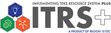 ITRS Plus